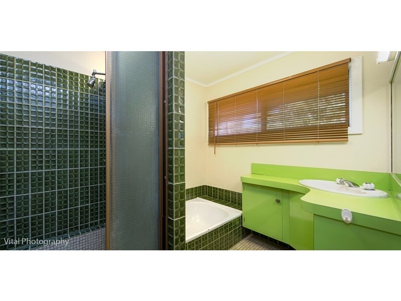 32 Jodrell Street, East Innisfail QLD 4860