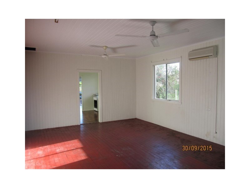 35 Acacia, Innisfail QLD 4860