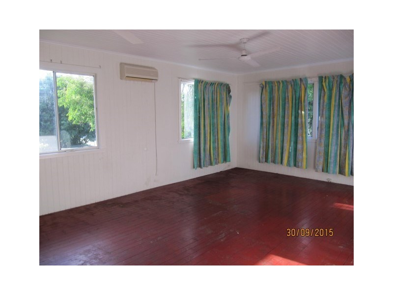 35 Acacia, Innisfail QLD 4860