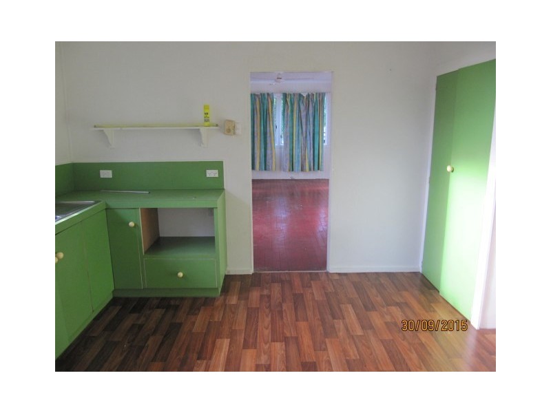 35 Acacia, Innisfail QLD 4860