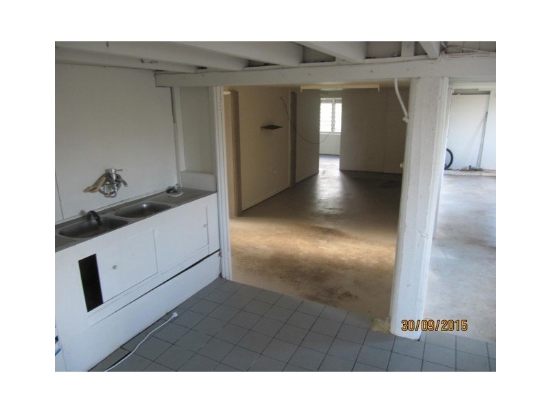 35 Acacia, Innisfail QLD 4860