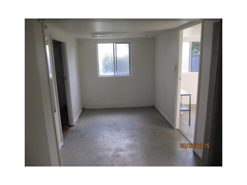 35 Acacia, Innisfail QLD 4860