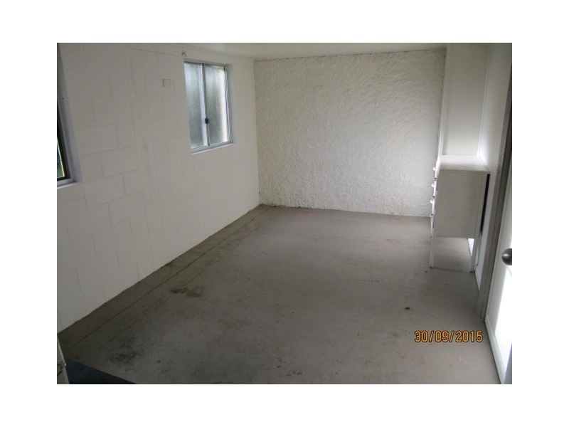 35 Acacia, Innisfail QLD 4860