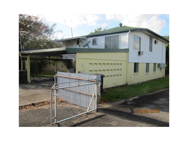 35 Acacia, Innisfail QLD 4860