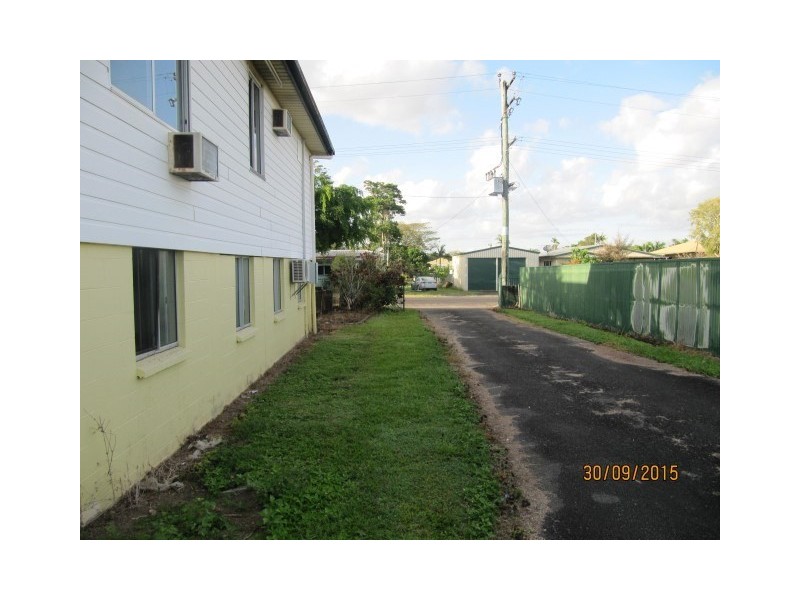 35 Acacia, Innisfail QLD 4860