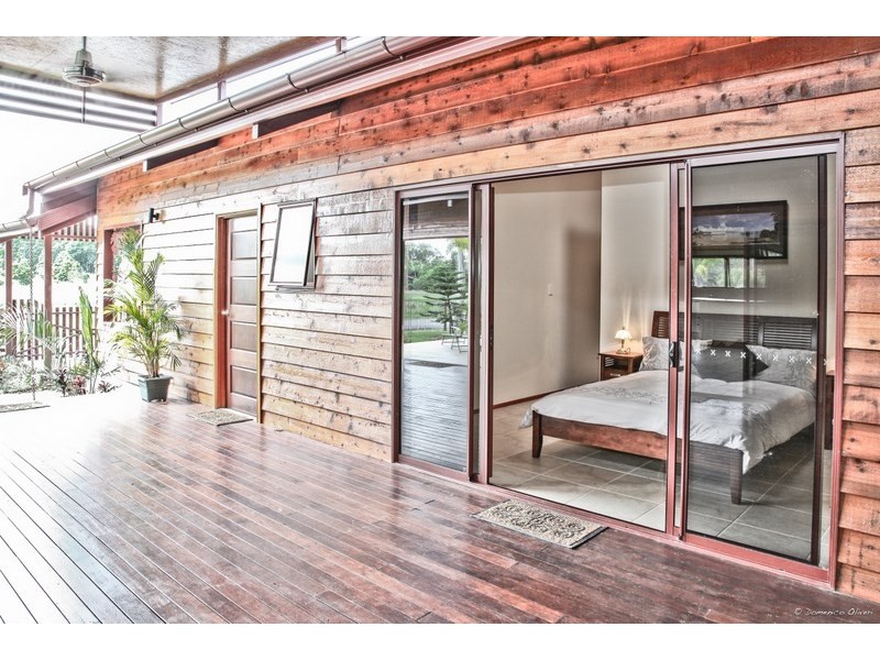 1 Rebecca Jane Parade, Kurrimine Beach QLD 4871