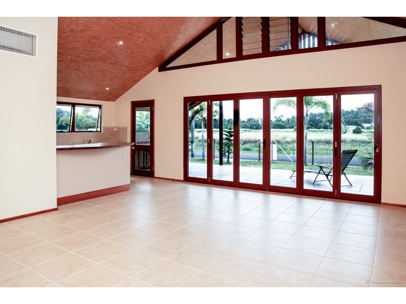 1 Rebecca Jane Parade, Kurrimine Beach QLD 4871