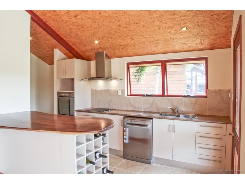 1 Rebecca Jane Parade, Kurrimine Beach QLD 4871