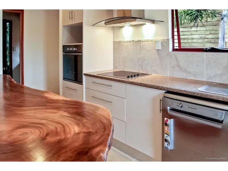 1 Rebecca Jane Parade, Kurrimine Beach QLD 4871