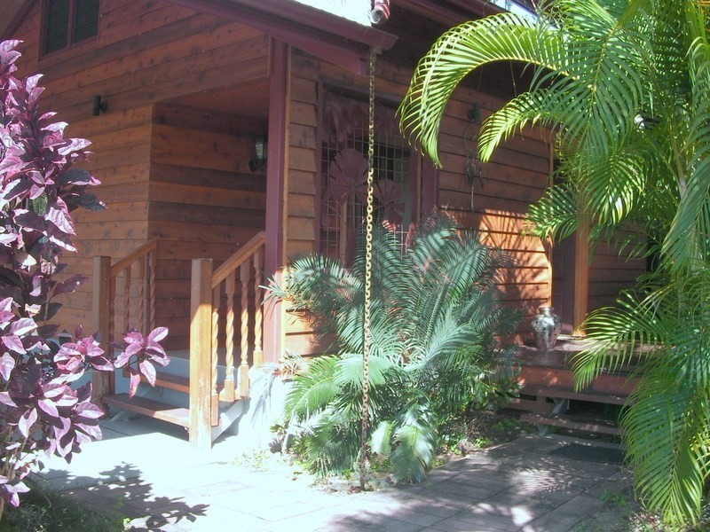 1 Rebecca Jane Parade, Kurrimine Beach QLD 4871