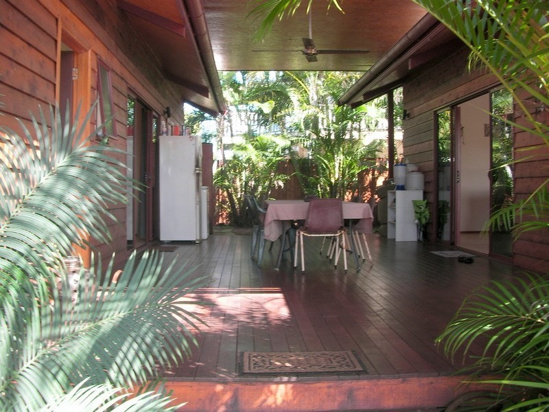 1 Rebecca Jane Parade, Kurrimine Beach QLD 4871