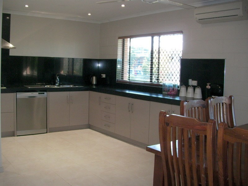 24 Punchard Street, East Innisfail QLD 4860