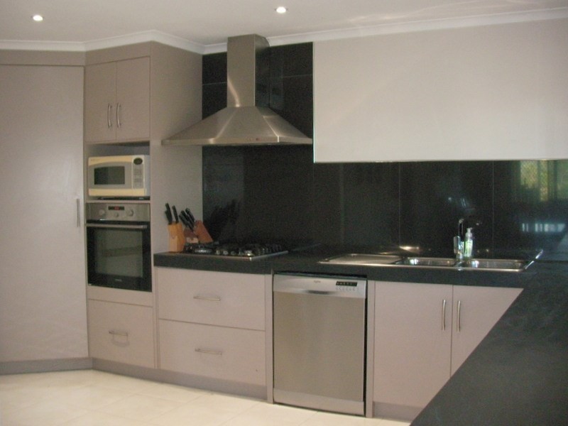 24 Punchard Street, East Innisfail QLD 4860