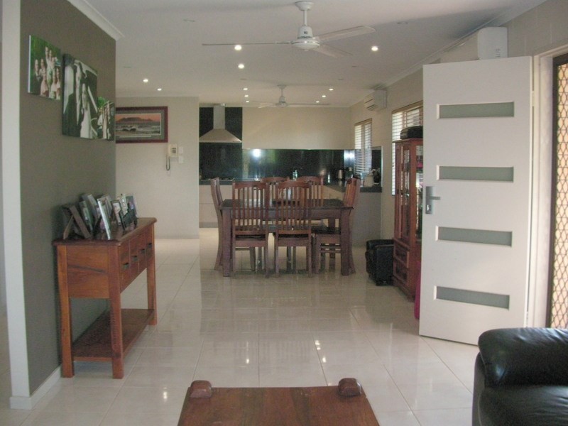 24 Punchard Street, East Innisfail QLD 4860