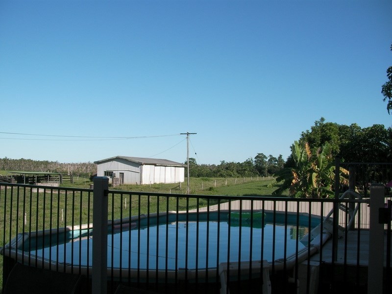 24 Punchard Street, East Innisfail QLD 4860