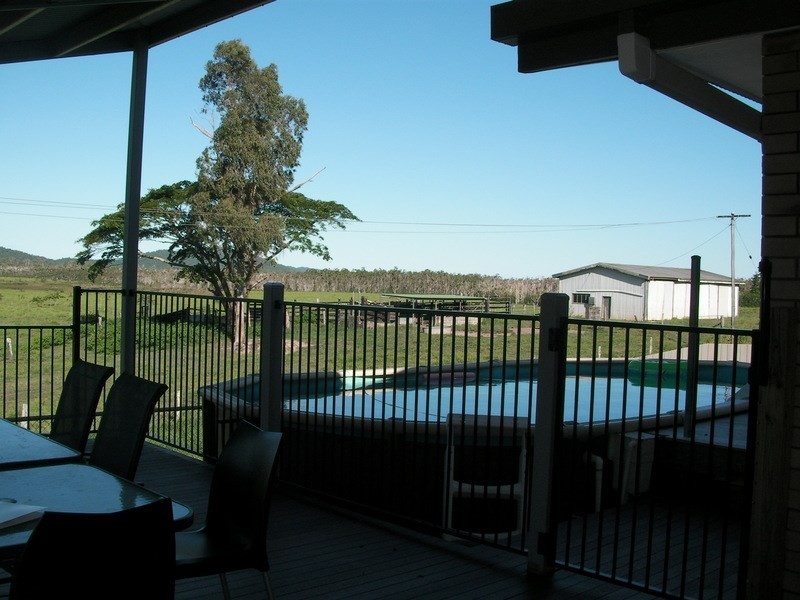 24 Punchard Street, East Innisfail QLD 4860