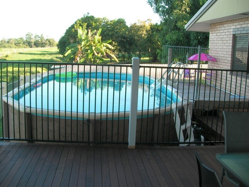 24 Punchard Street, East Innisfail QLD 4860