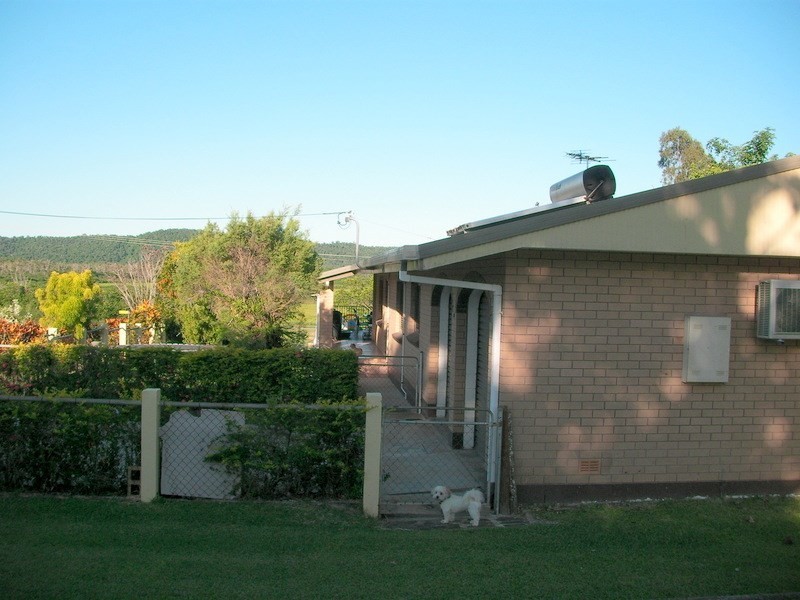 24 Punchard Street, East Innisfail QLD 4860