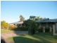 24 Punchard Street, East Innisfail QLD 4860