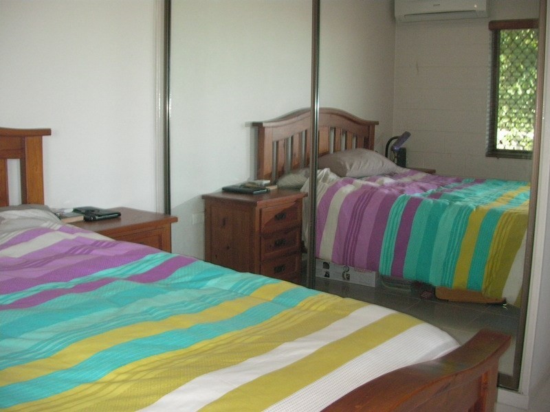 24 Punchard Street, East Innisfail QLD 4860