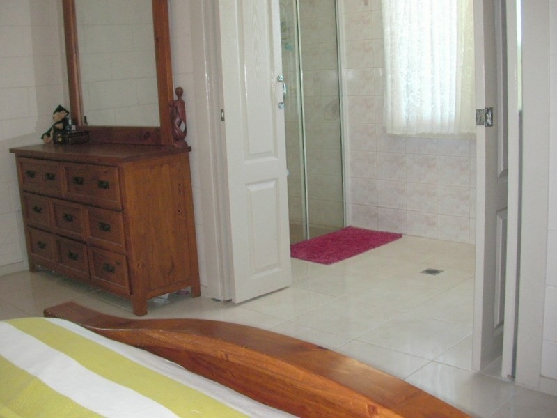 24 Punchard Street, East Innisfail QLD 4860