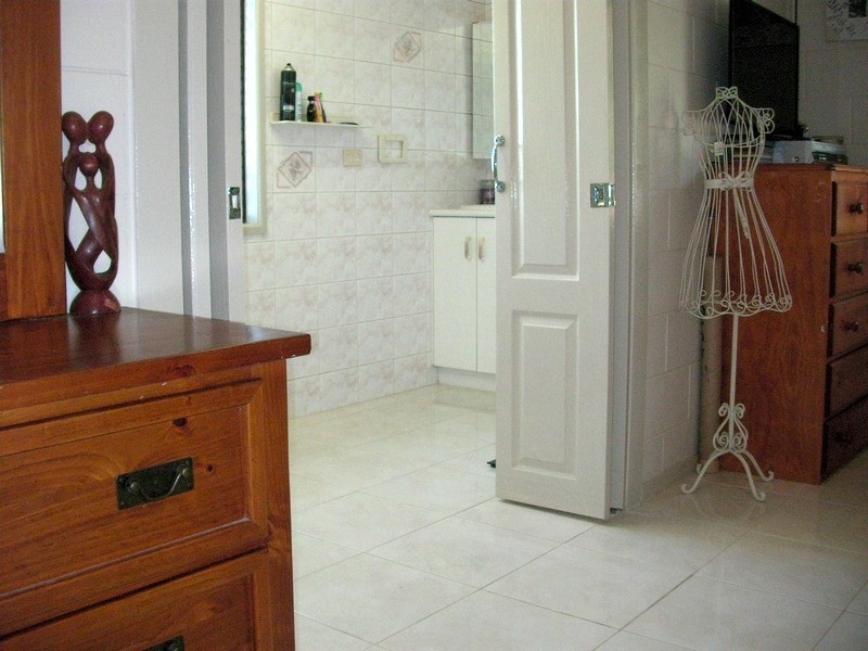 24 Punchard Street, East Innisfail QLD 4860