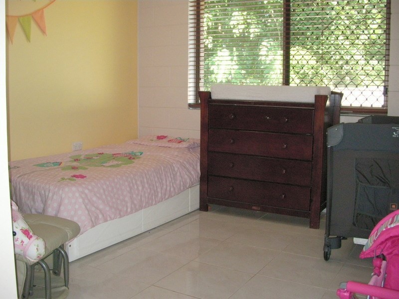 24 Punchard Street, East Innisfail QLD 4860