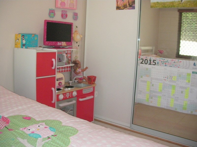 24 Punchard Street, East Innisfail QLD 4860