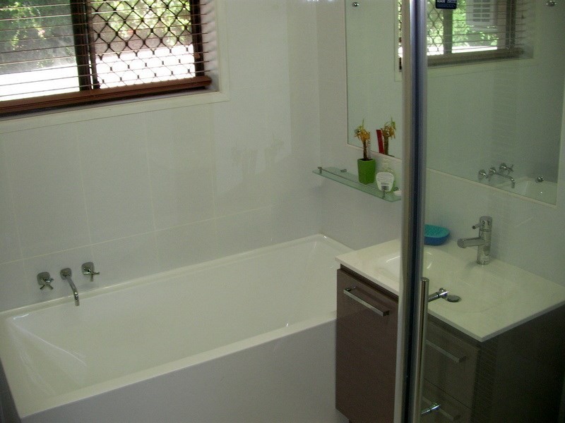 24 Punchard Street, East Innisfail QLD 4860