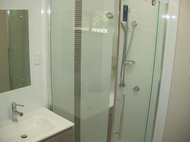 24 Punchard Street, East Innisfail QLD 4860