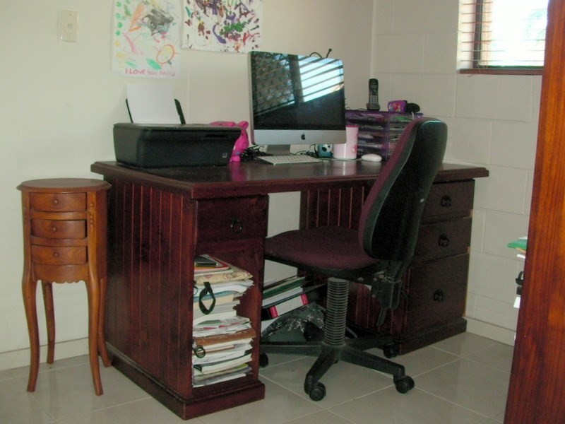 24 Punchard Street, East Innisfail QLD 4860