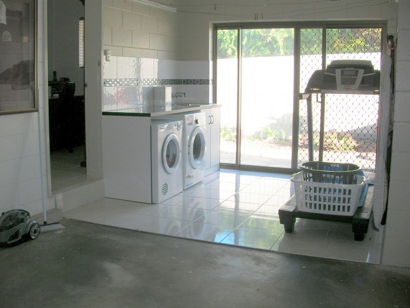 24 Punchard Street, East Innisfail QLD 4860