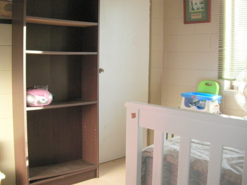 24 Punchard Street, East Innisfail QLD 4860