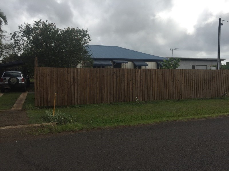 80 UTCHEE CREEK Road, Utchee Creek QLD 4871