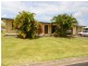 5 Tierney, Innisfail Estate QLD 4860