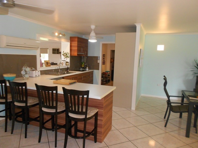 5 Tierney, Innisfail Estate QLD 4860