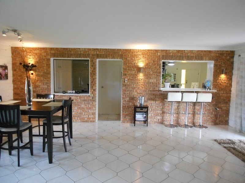 5 Tierney, Innisfail Estate QLD 4860