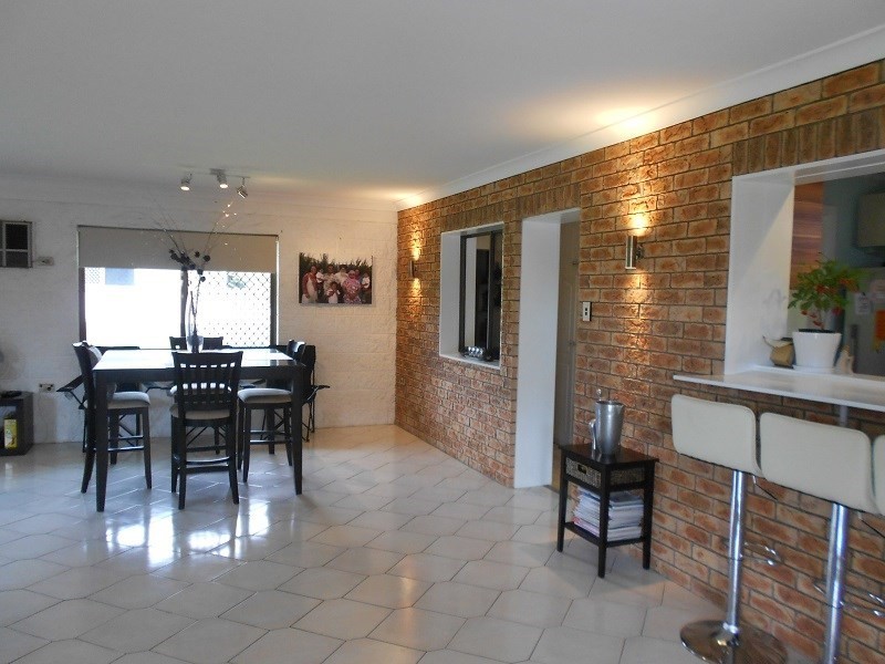 5 Tierney, Innisfail Estate QLD 4860