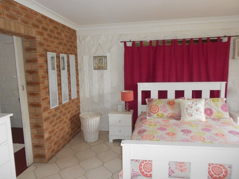 5 Tierney, Innisfail Estate QLD 4860