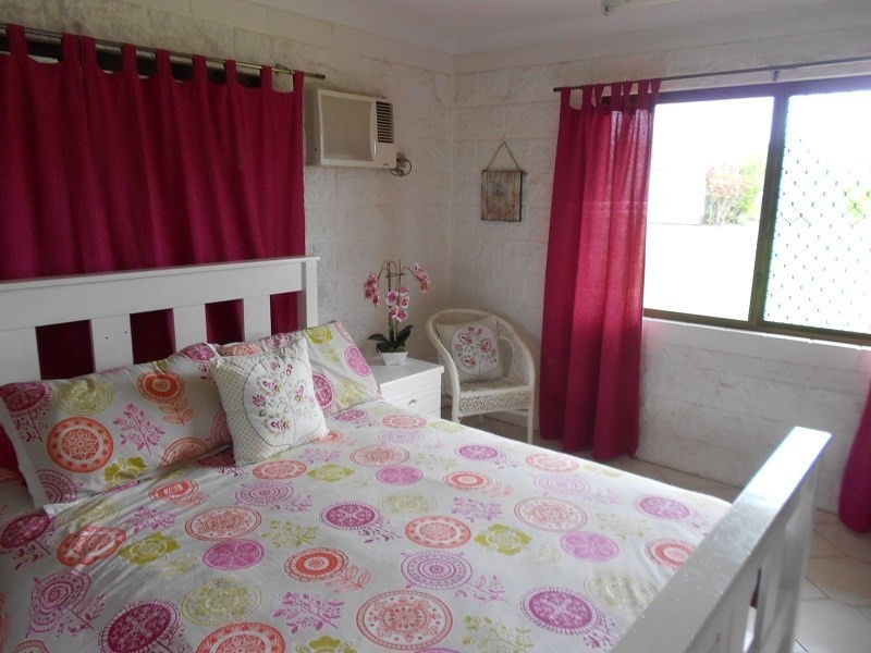 5 Tierney, Innisfail Estate QLD 4860