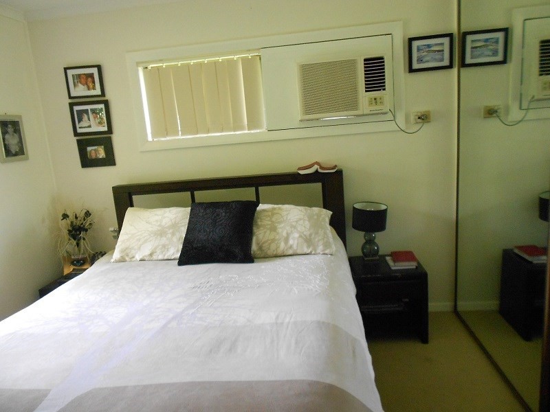 5 Tierney, Innisfail Estate QLD 4860