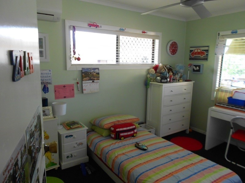 5 Tierney, Innisfail Estate QLD 4860