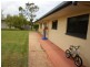 5 Tierney, Innisfail Estate QLD 4860