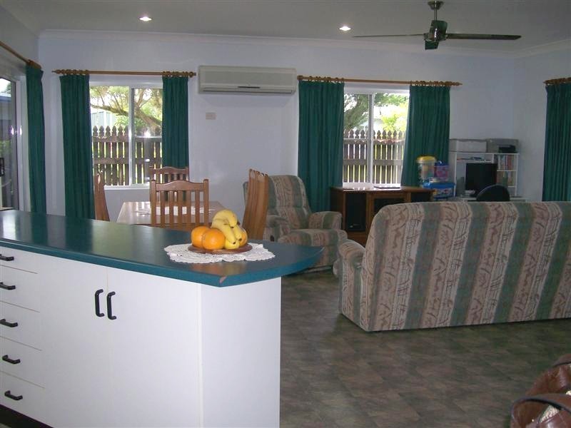 Innisfail QLD 4860