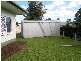 Innisfail QLD 4860