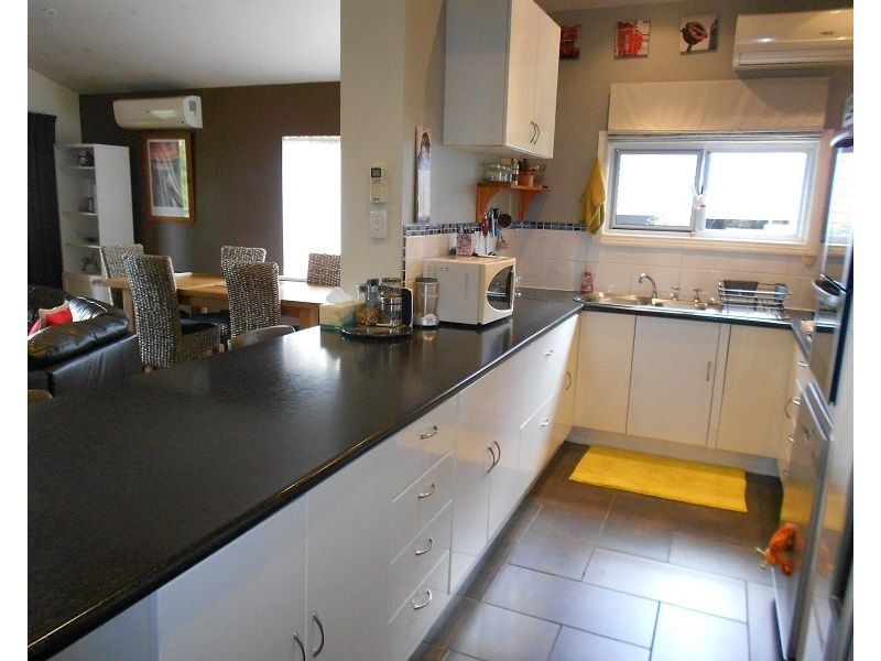 93 Ryan, East Innisfail QLD 4860