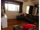 93 Ryan, East Innisfail QLD 4860