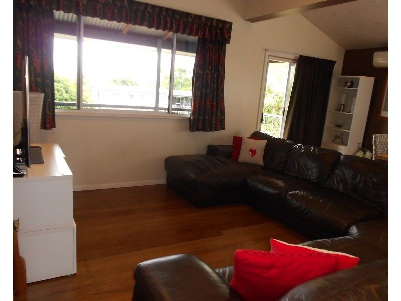 93 Ryan, East Innisfail QLD 4860