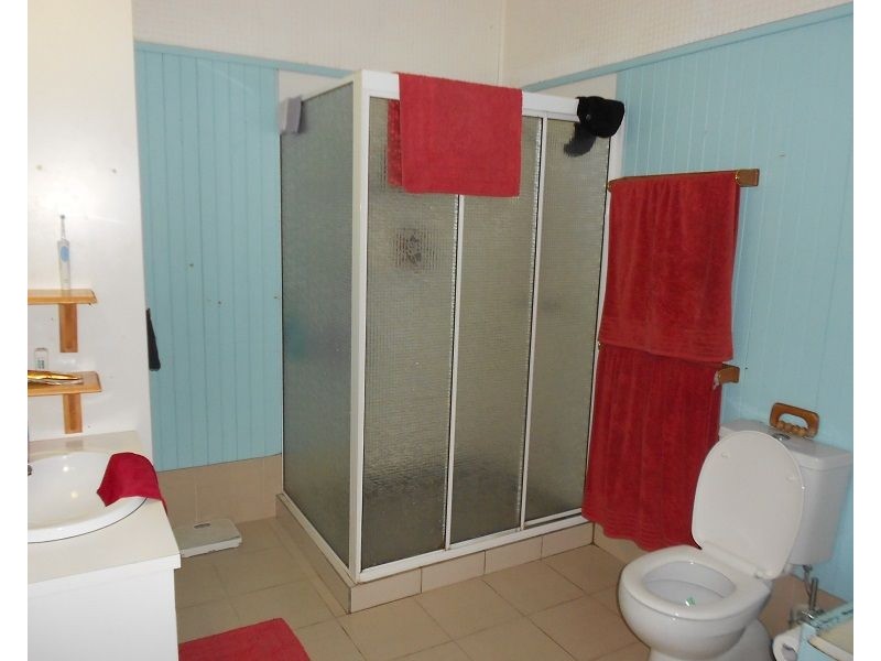 93 Ryan, East Innisfail QLD 4860