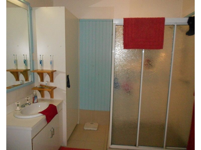 93 Ryan, East Innisfail QLD 4860